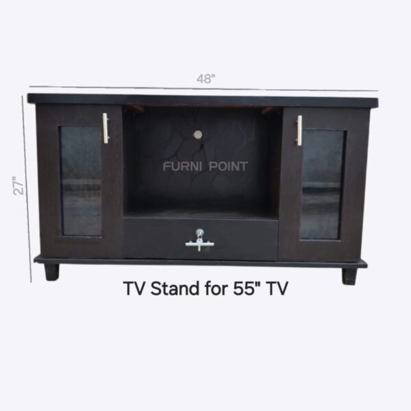 TV Unit